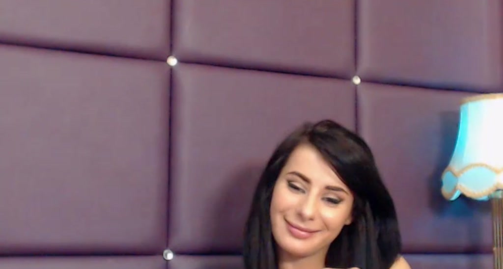 Mellisa_curve video thumbnail