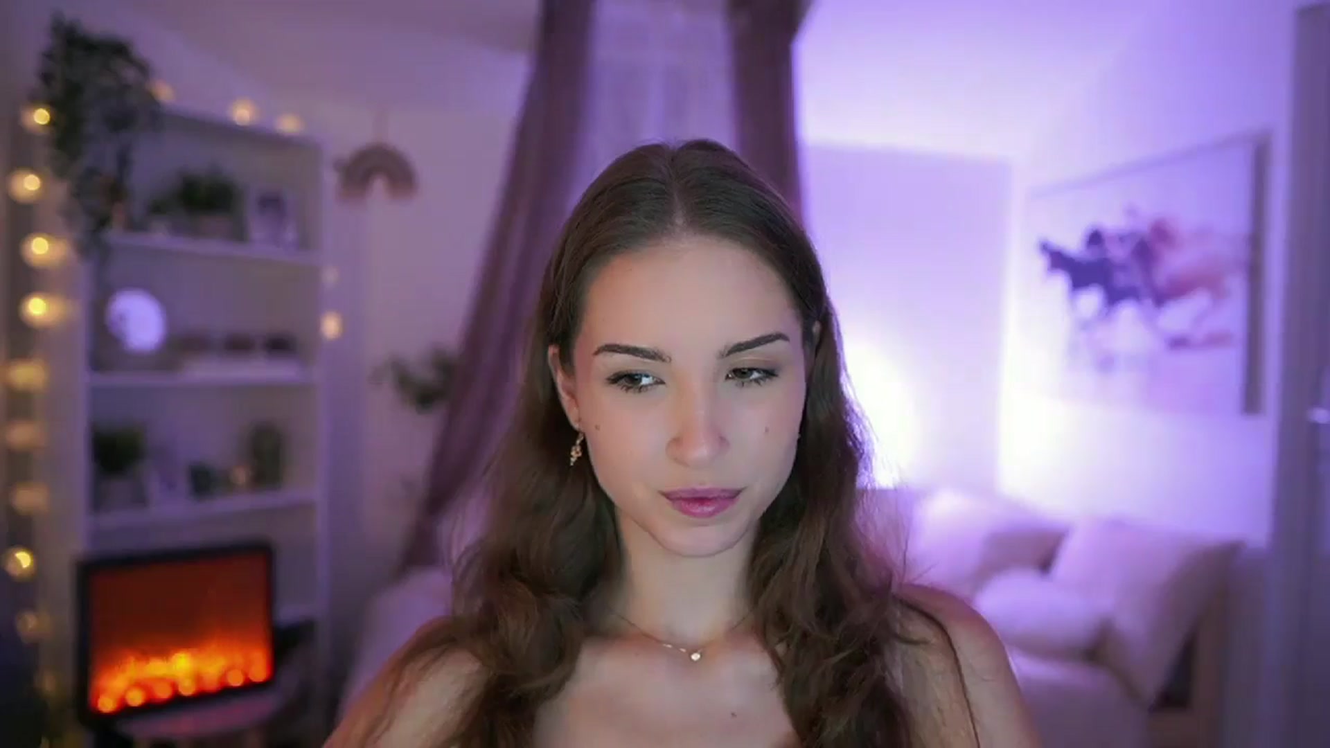 Shy_jane video thumbnail
