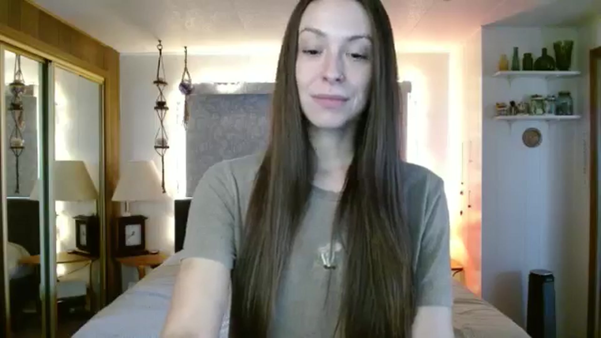 EdenSalt video thumbnail