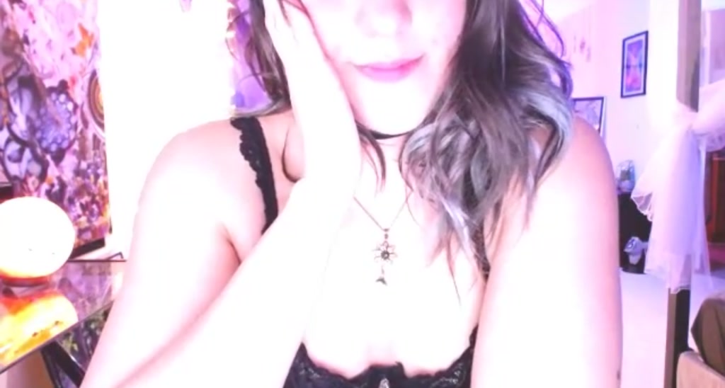 HyruleFairy video thumbnail