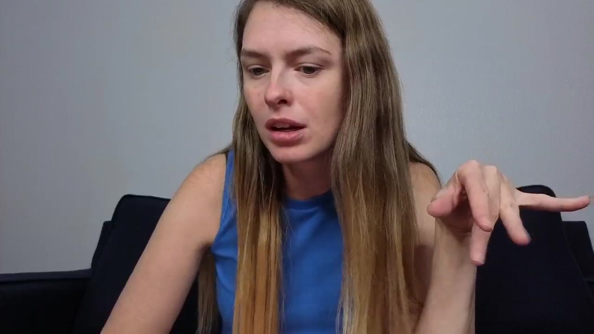 Ivorysunday video thumbnail