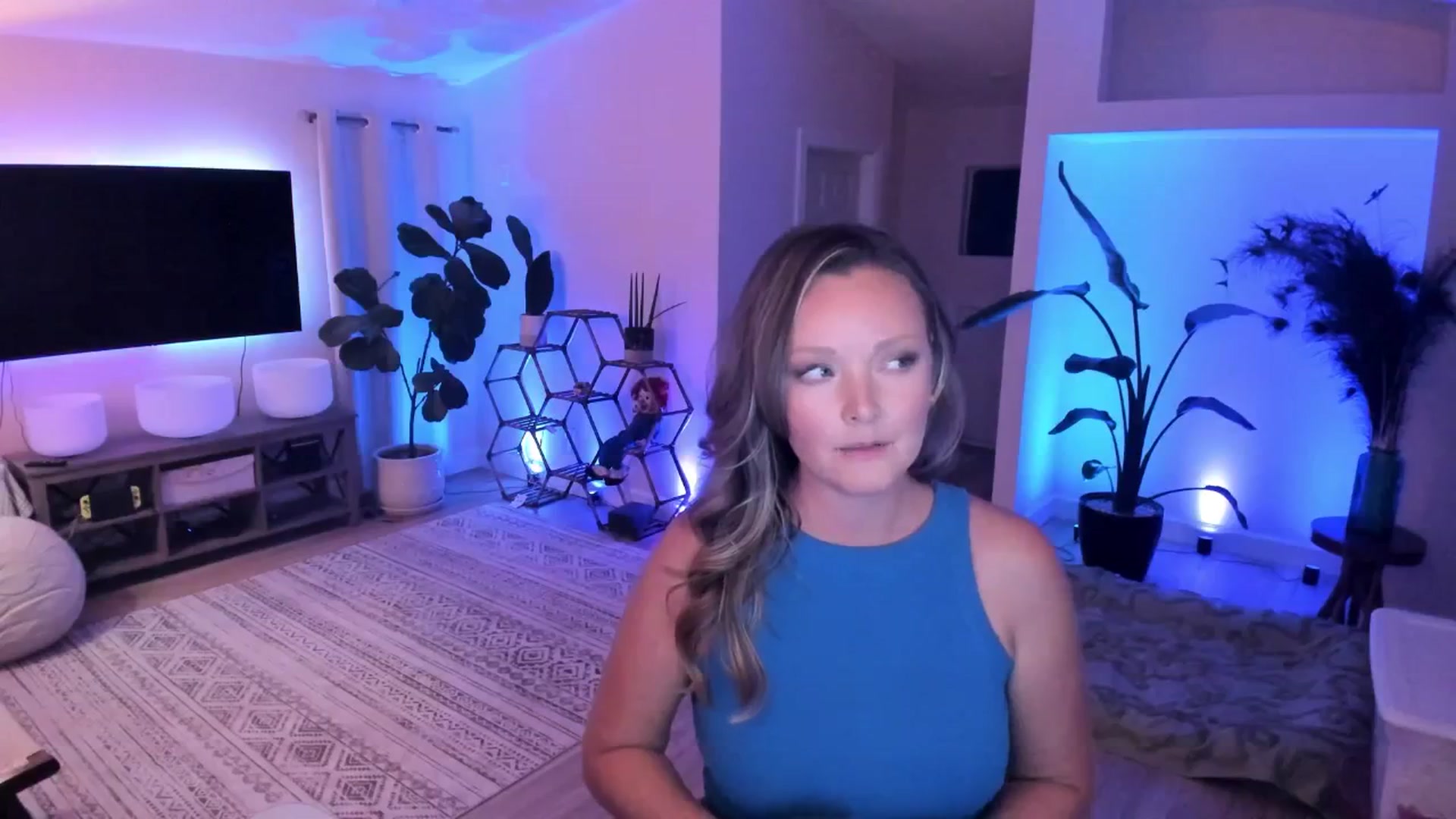 ItsFallYall video thumbnail