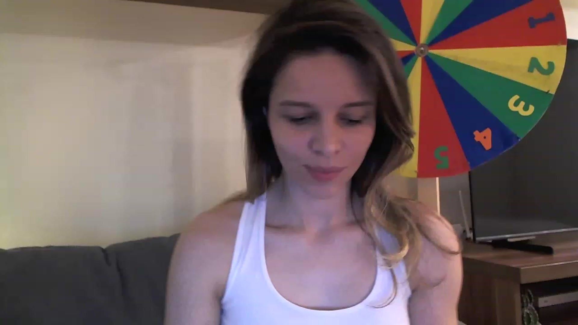 Heaven_hot video thumbnail