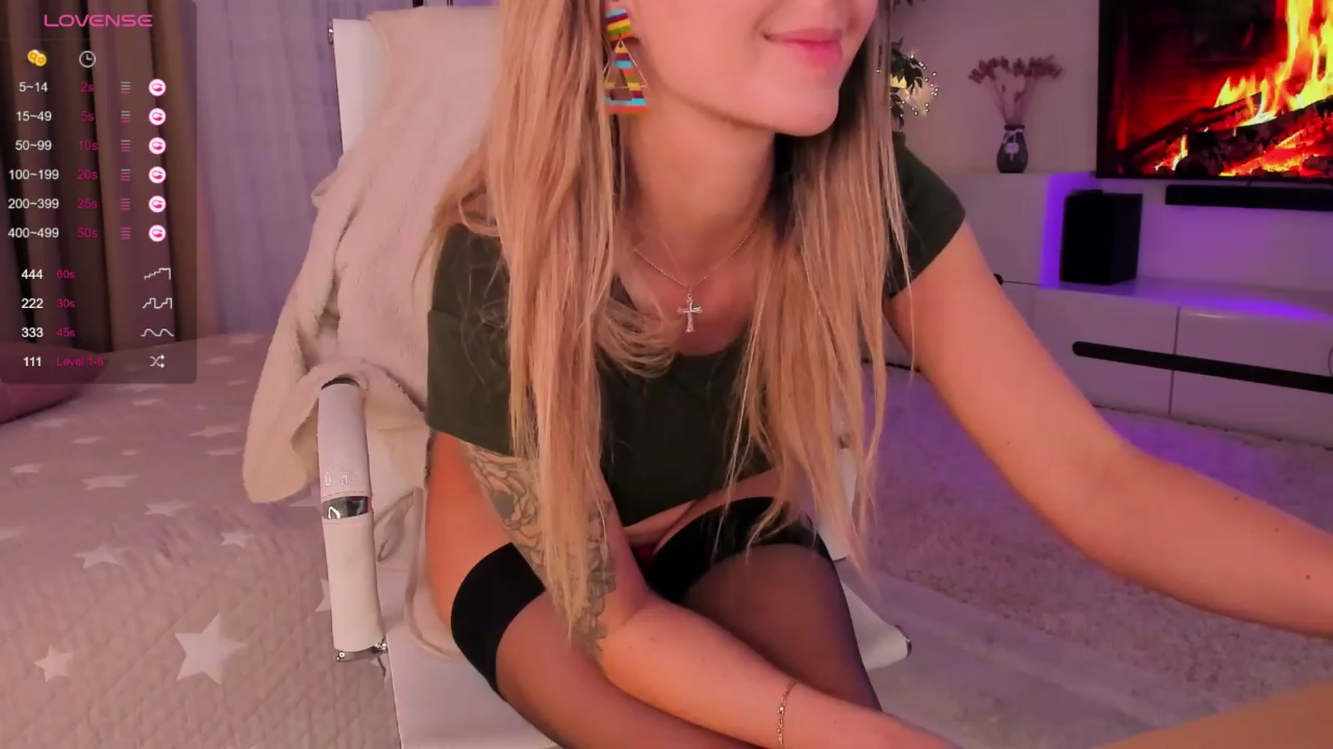 Cherry__sugar video thumbnail