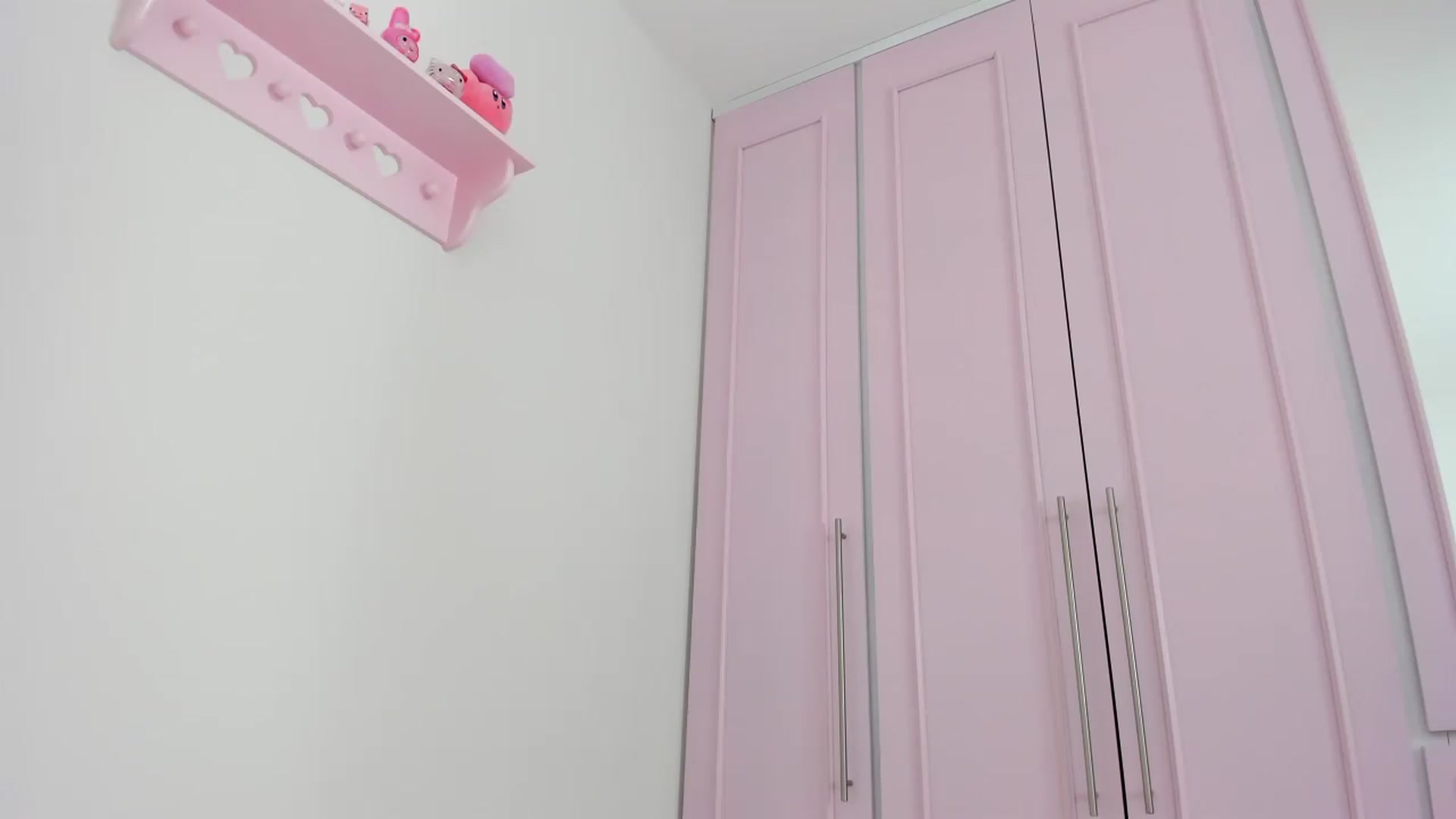 Cherrycute666 video thumbnail