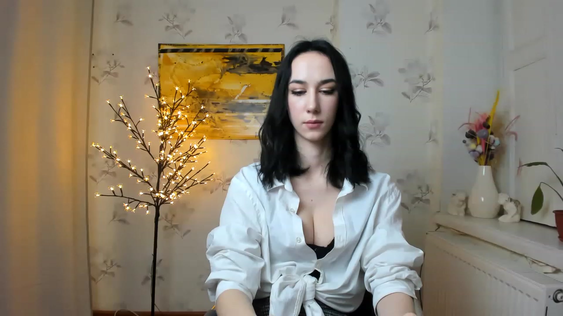 DemonniX video thumbnail