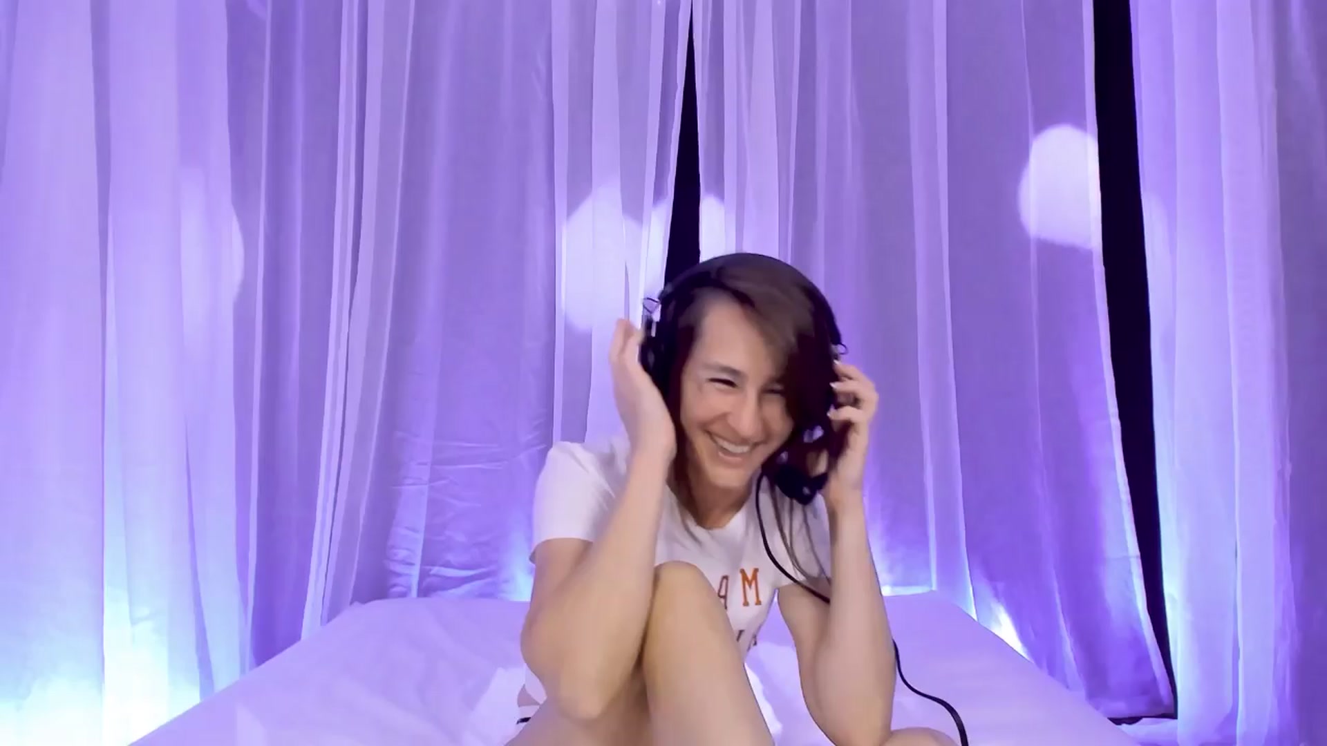 Olivia video thumbnail