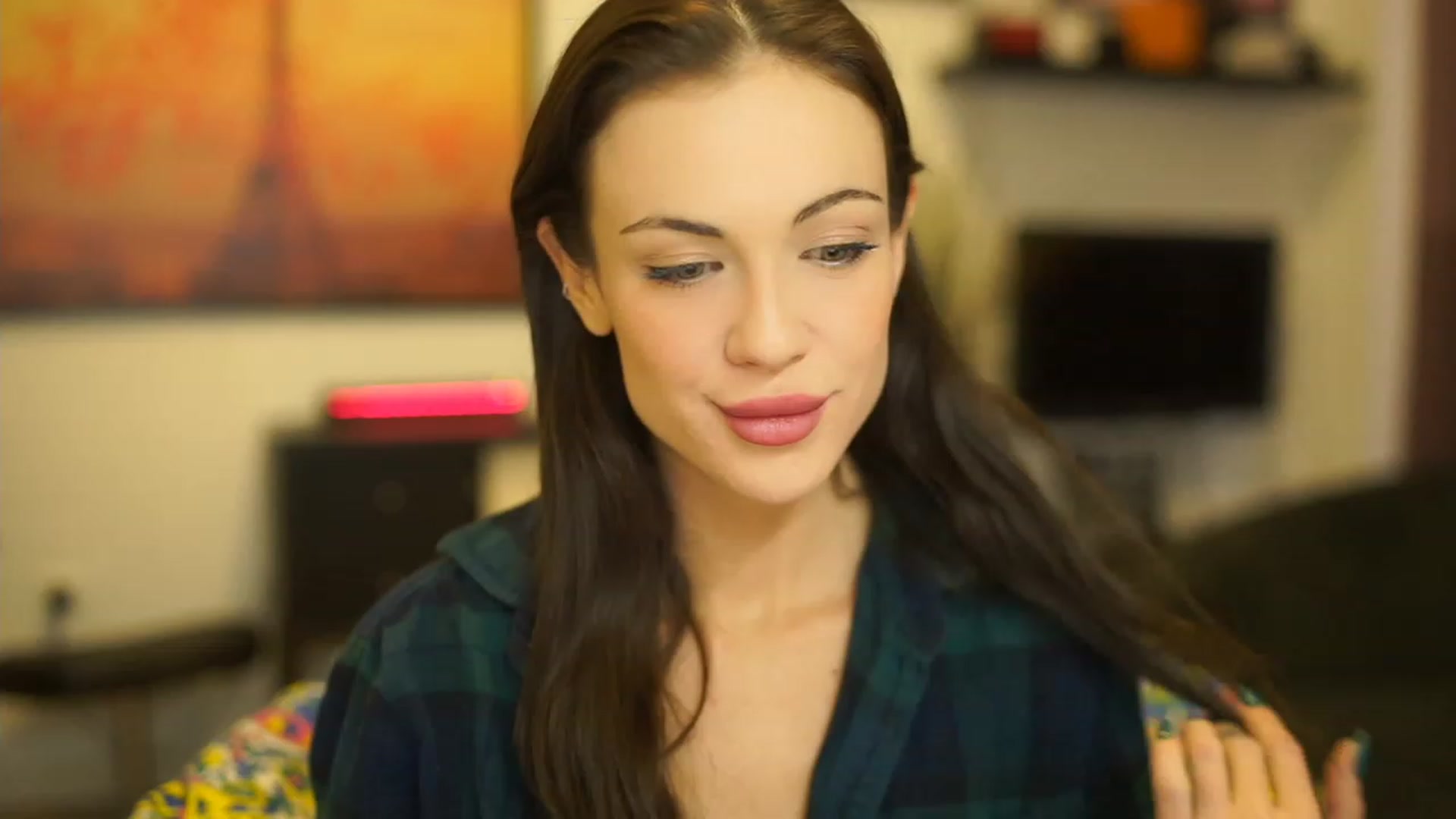 MissSwissh video thumbnail