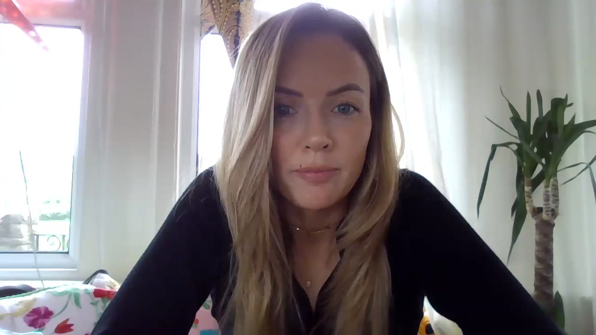 Courtney video thumbnail