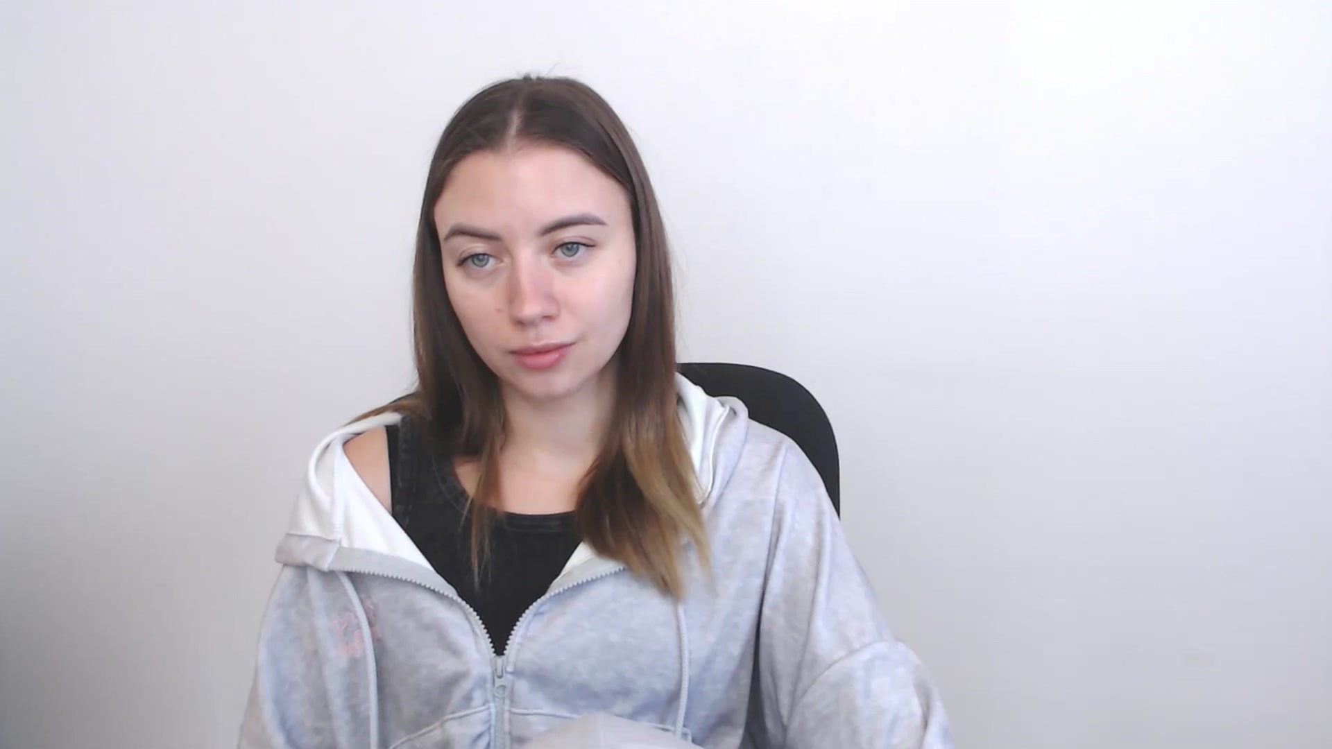Sulfate0 video thumbnail