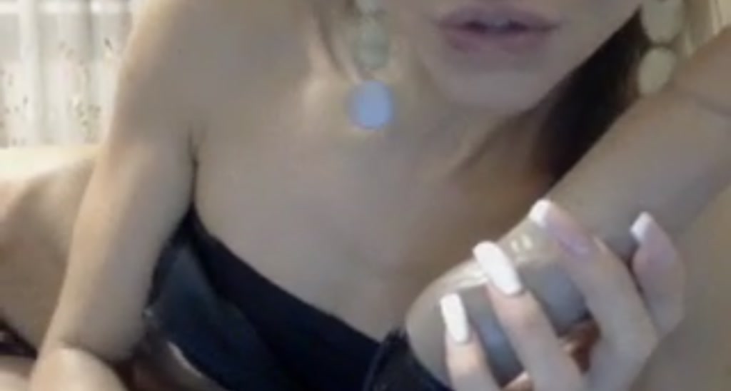 Lustful_girl video thumbnail