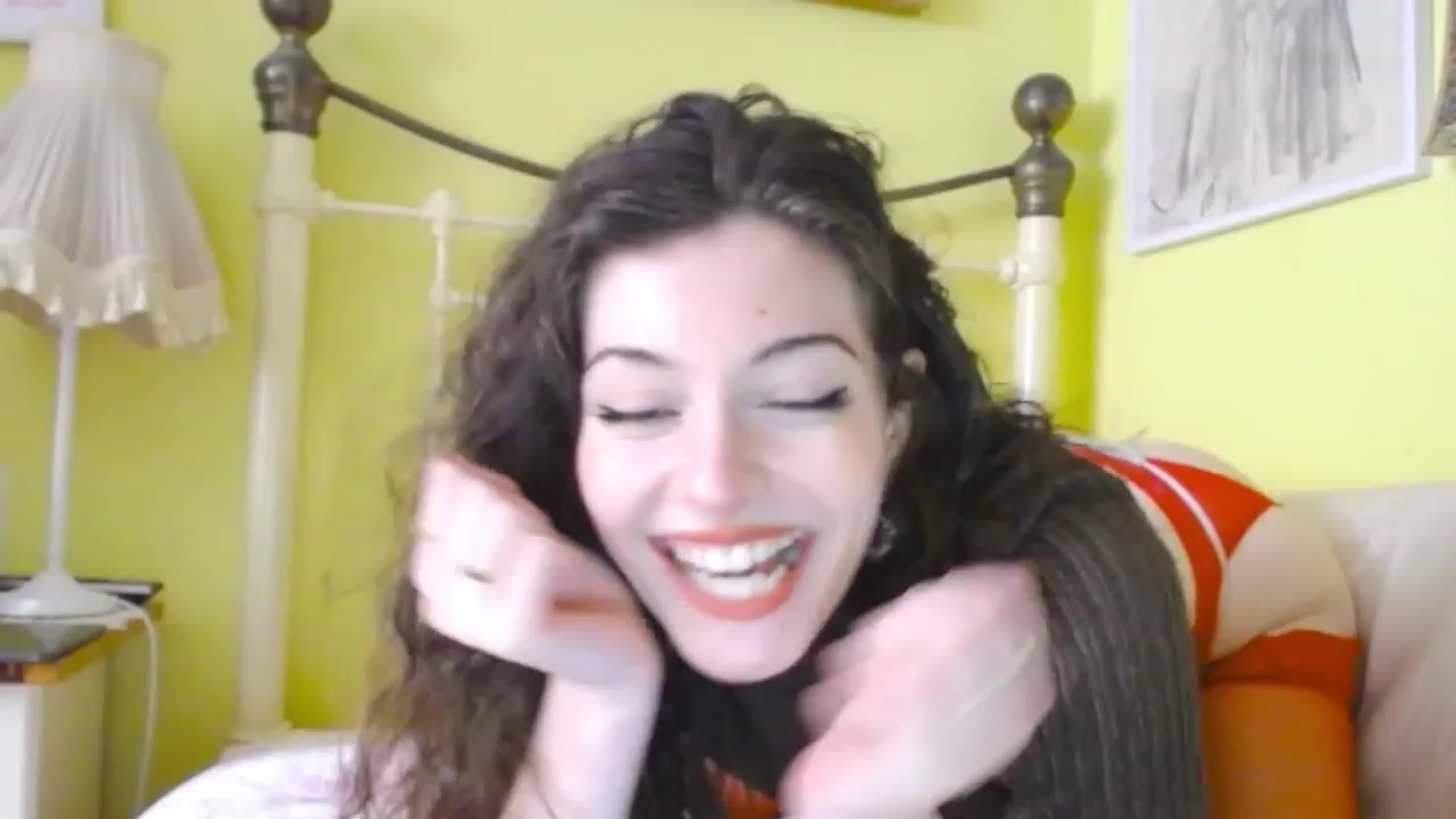 viola__ video thumbnail