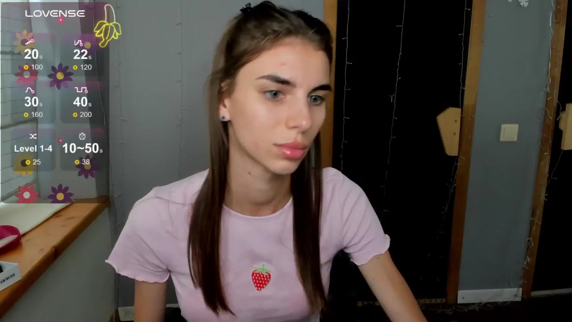 Graceful_Doll video thumbnail