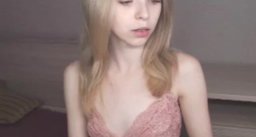 AnnaPerfect video thumbnail