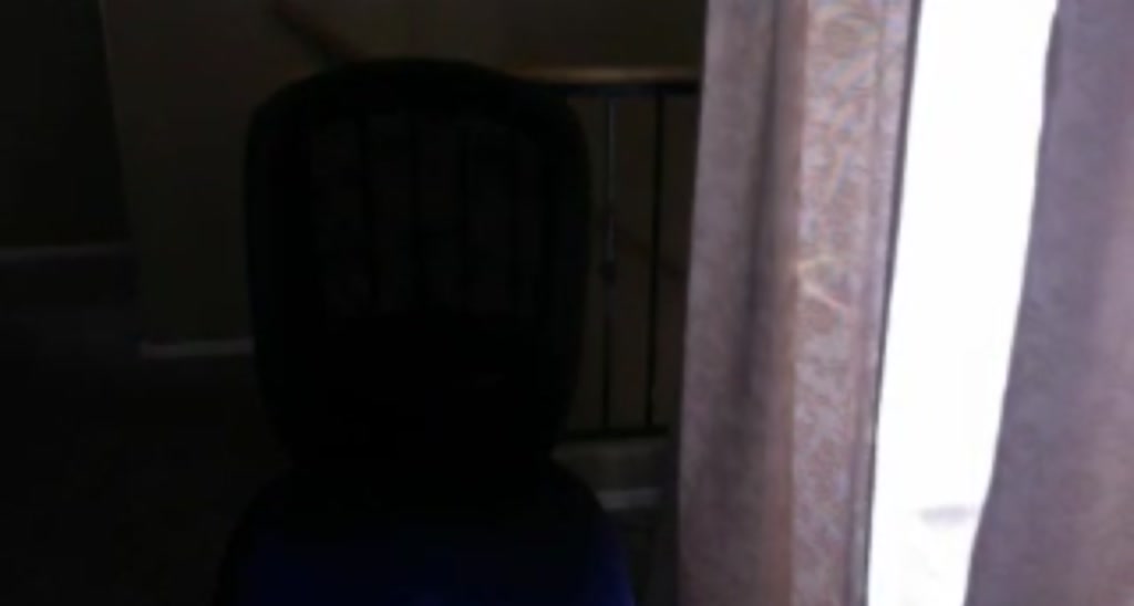 AllisonParker video thumbnail