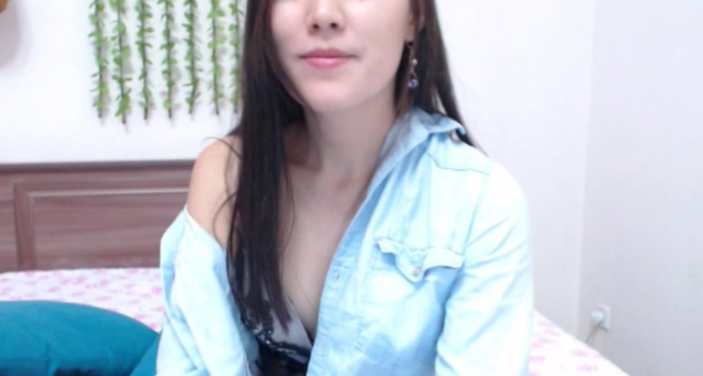 HangaYun video thumbnail