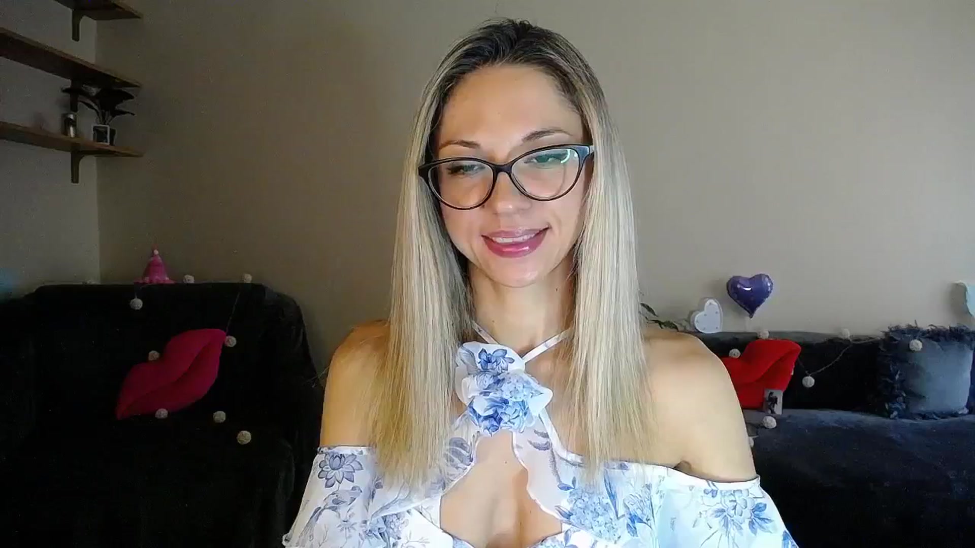 Sunshine_alis video thumbnail