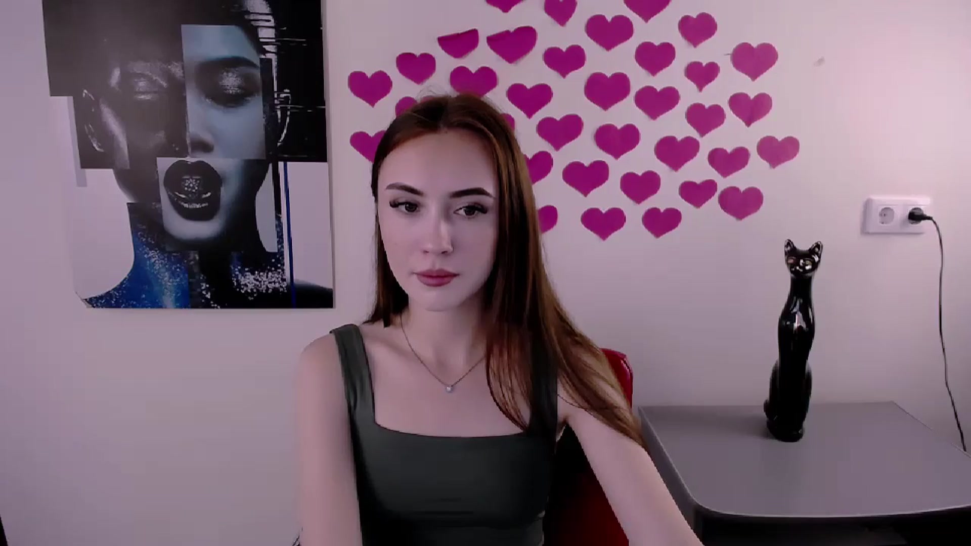 Nikonara_ video thumbnail