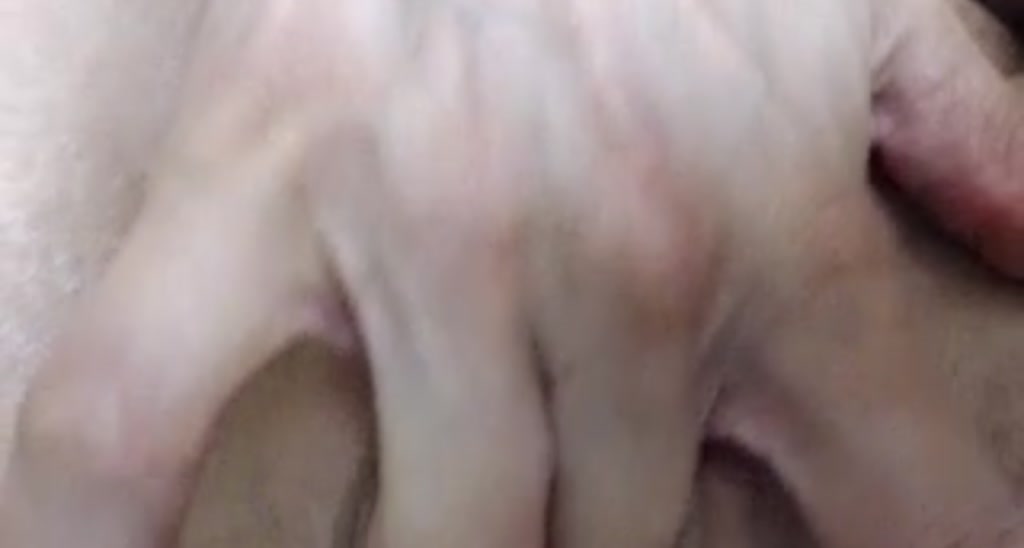 AnnaBellPeaks video thumbnail