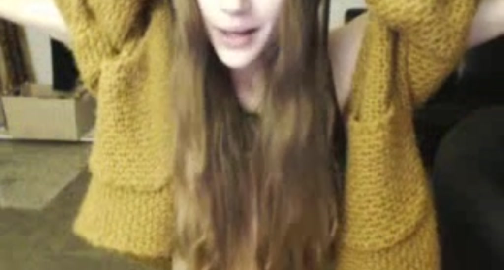 MissAlice_94 video thumbnail