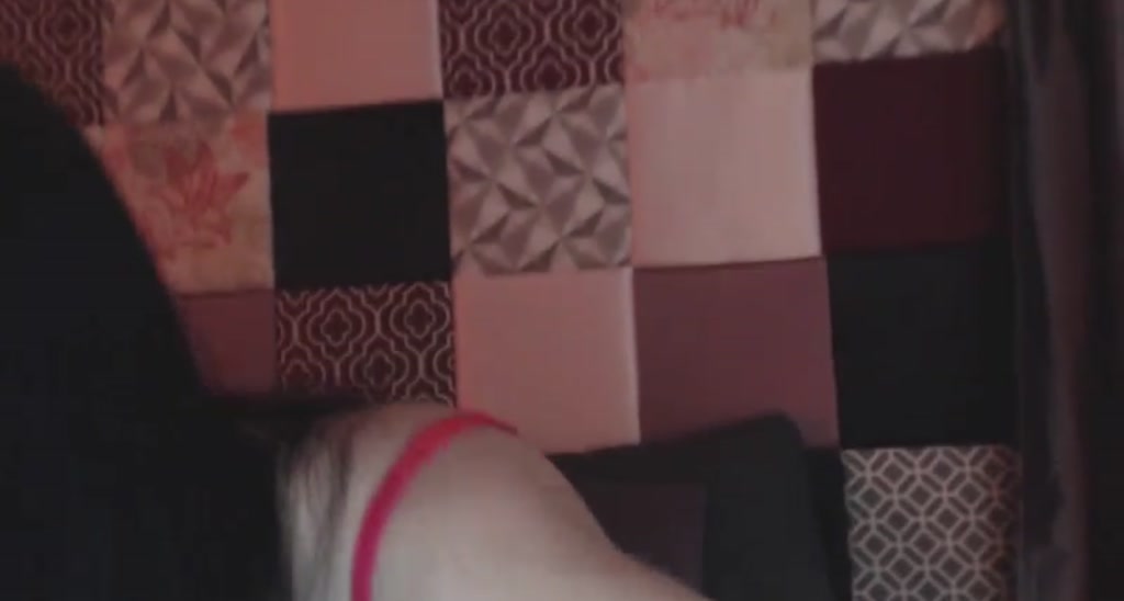 MandyLohr video thumbnail