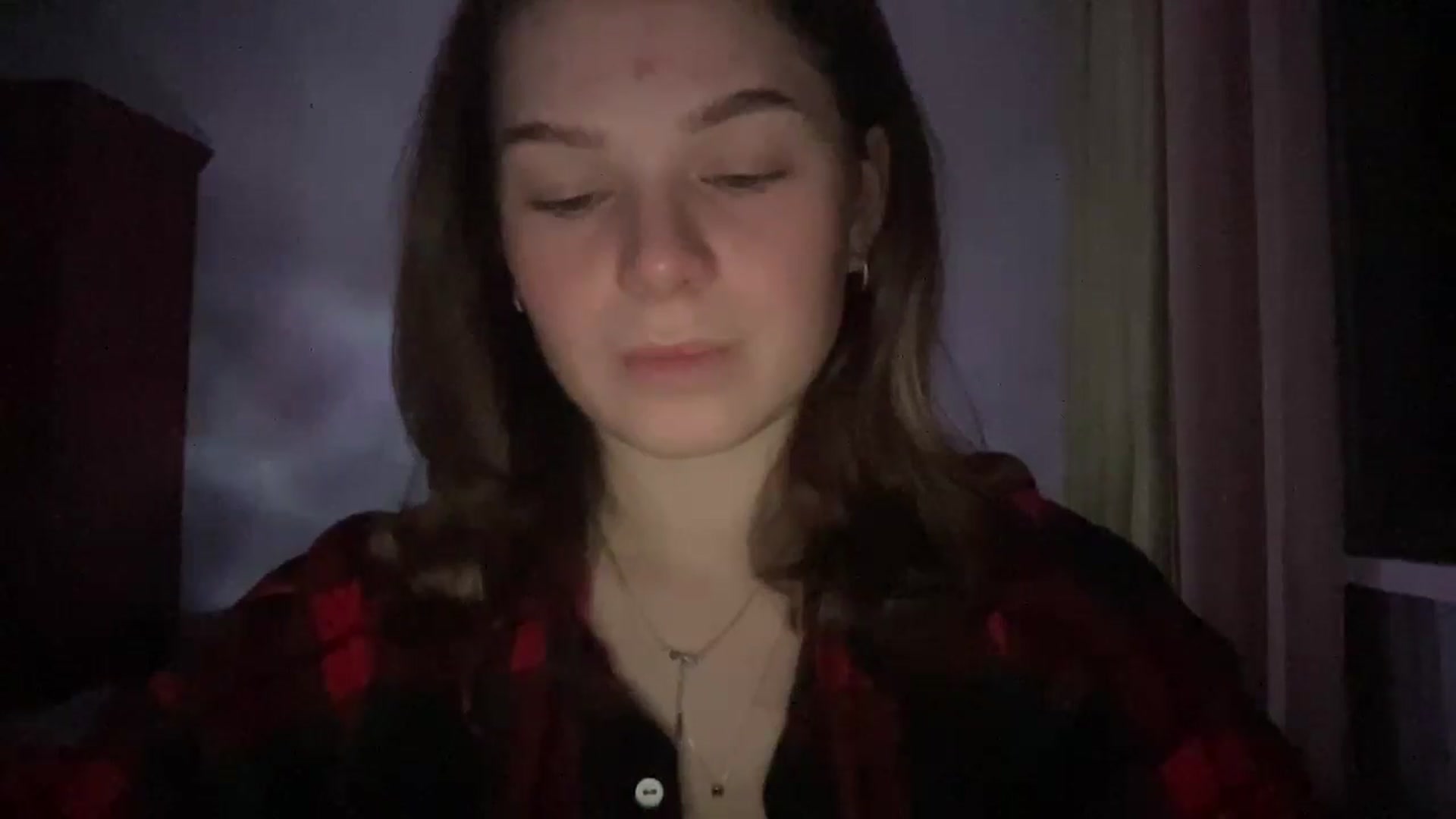 HeyAlisa video thumbnail