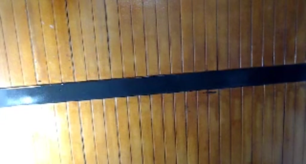 Dahyn1_ video thumbnail