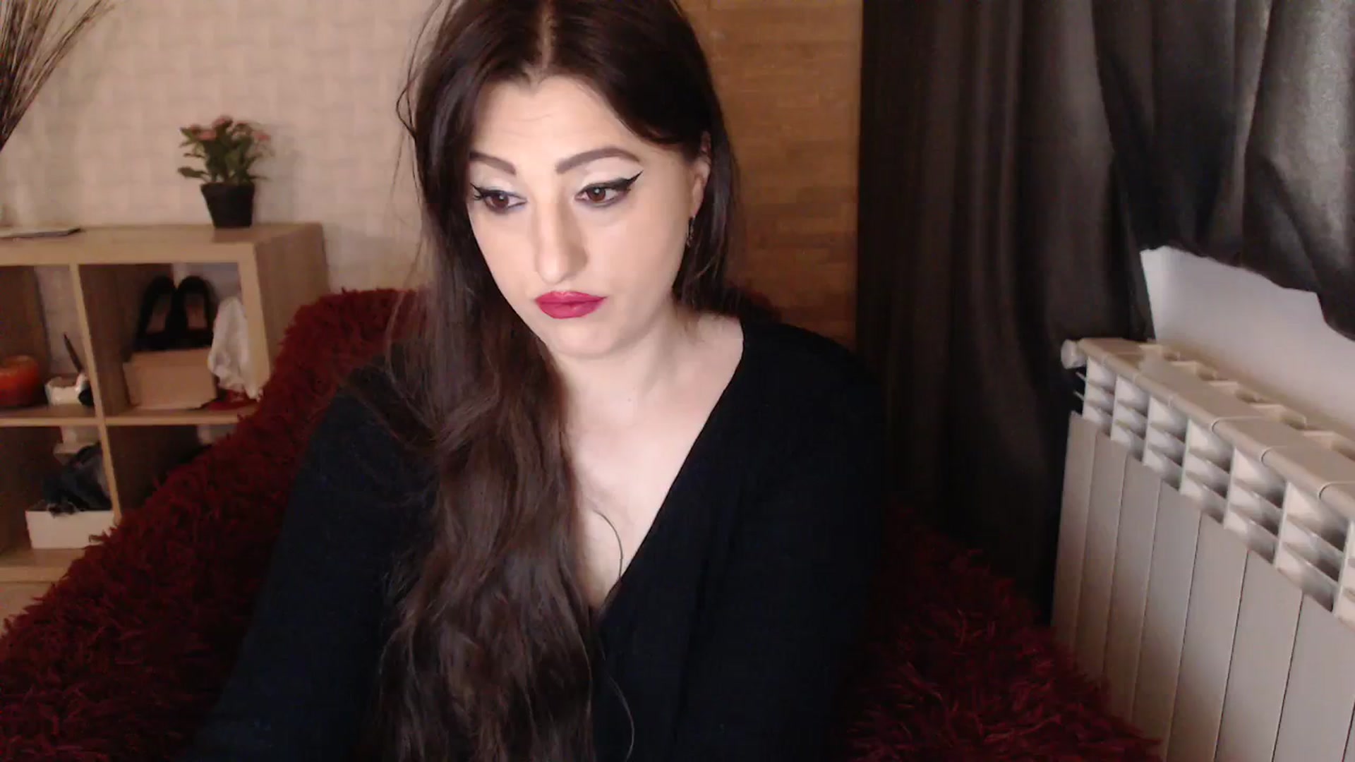 HotRebbecca video thumbnail