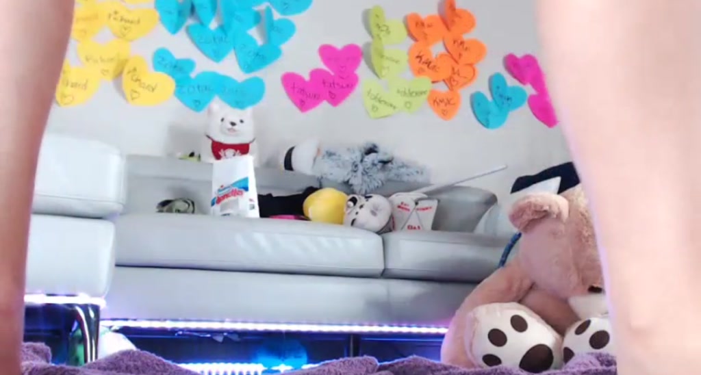 AdrianaBella video thumbnail