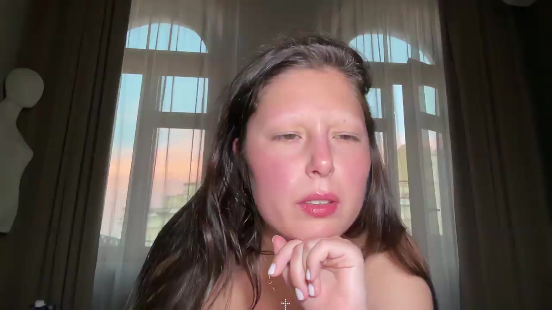 AgentTease video thumbnail