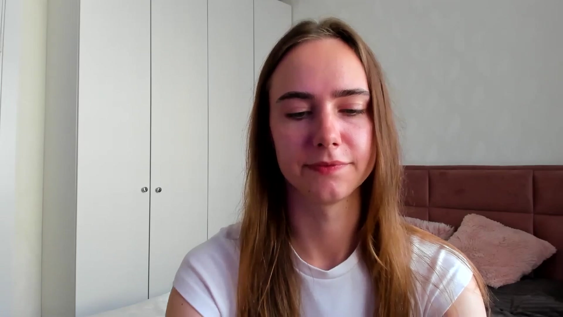 OhAlisa video thumbnail
