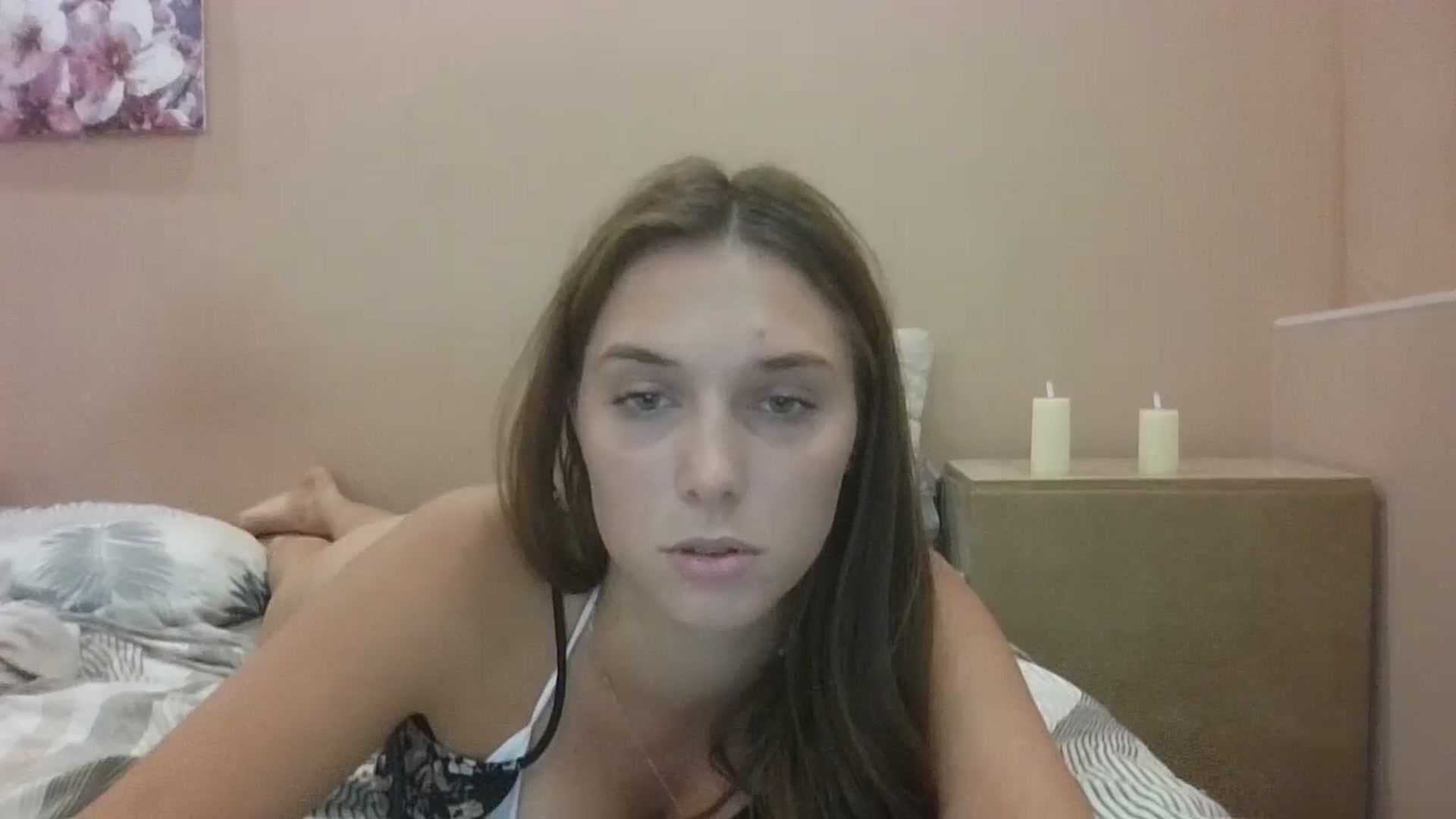 HaleyReed video thumbnail