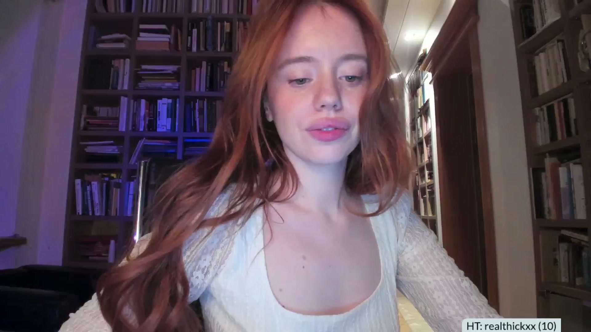 Alena29 video thumbnail