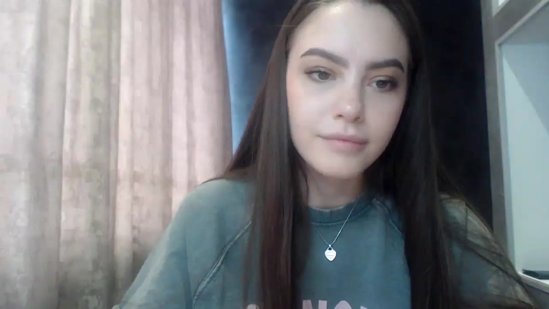 MuseForYou_ video thumbnail