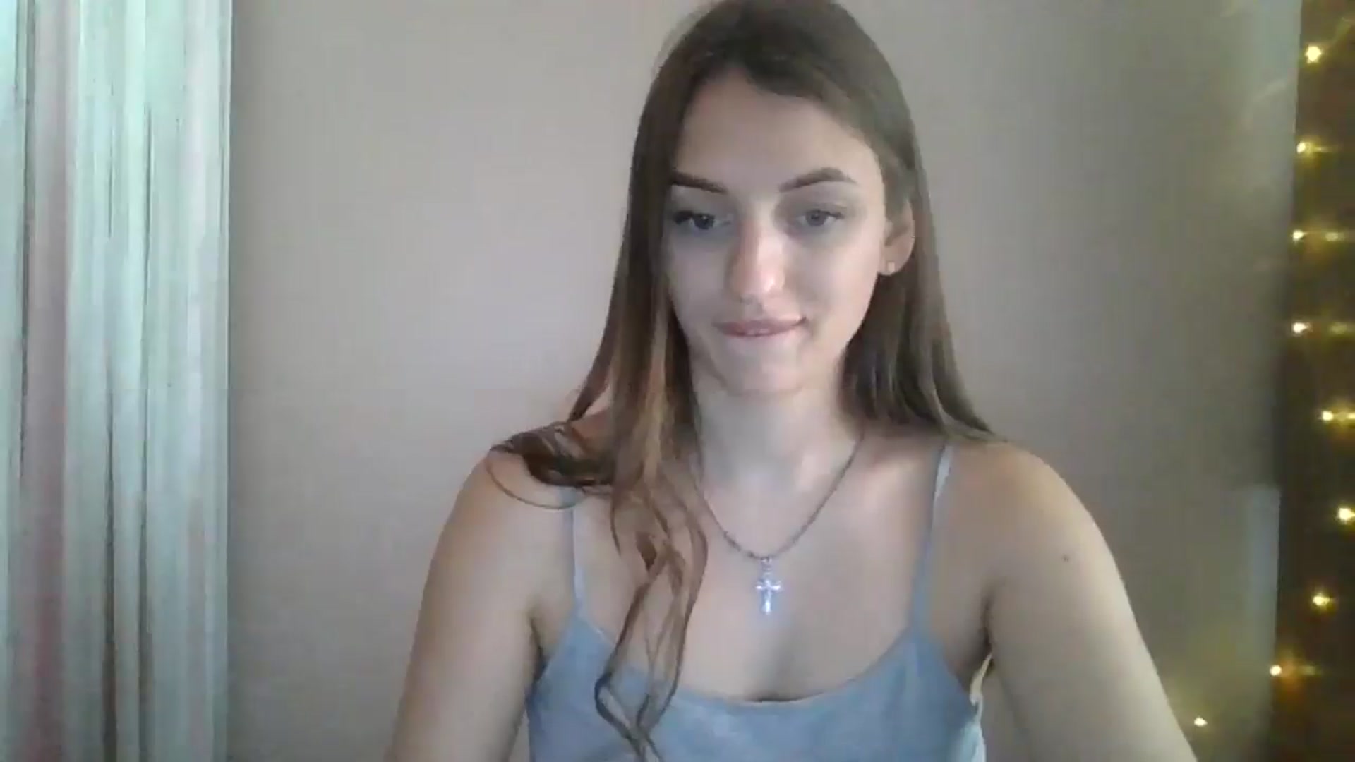 SarahMills video thumbnail