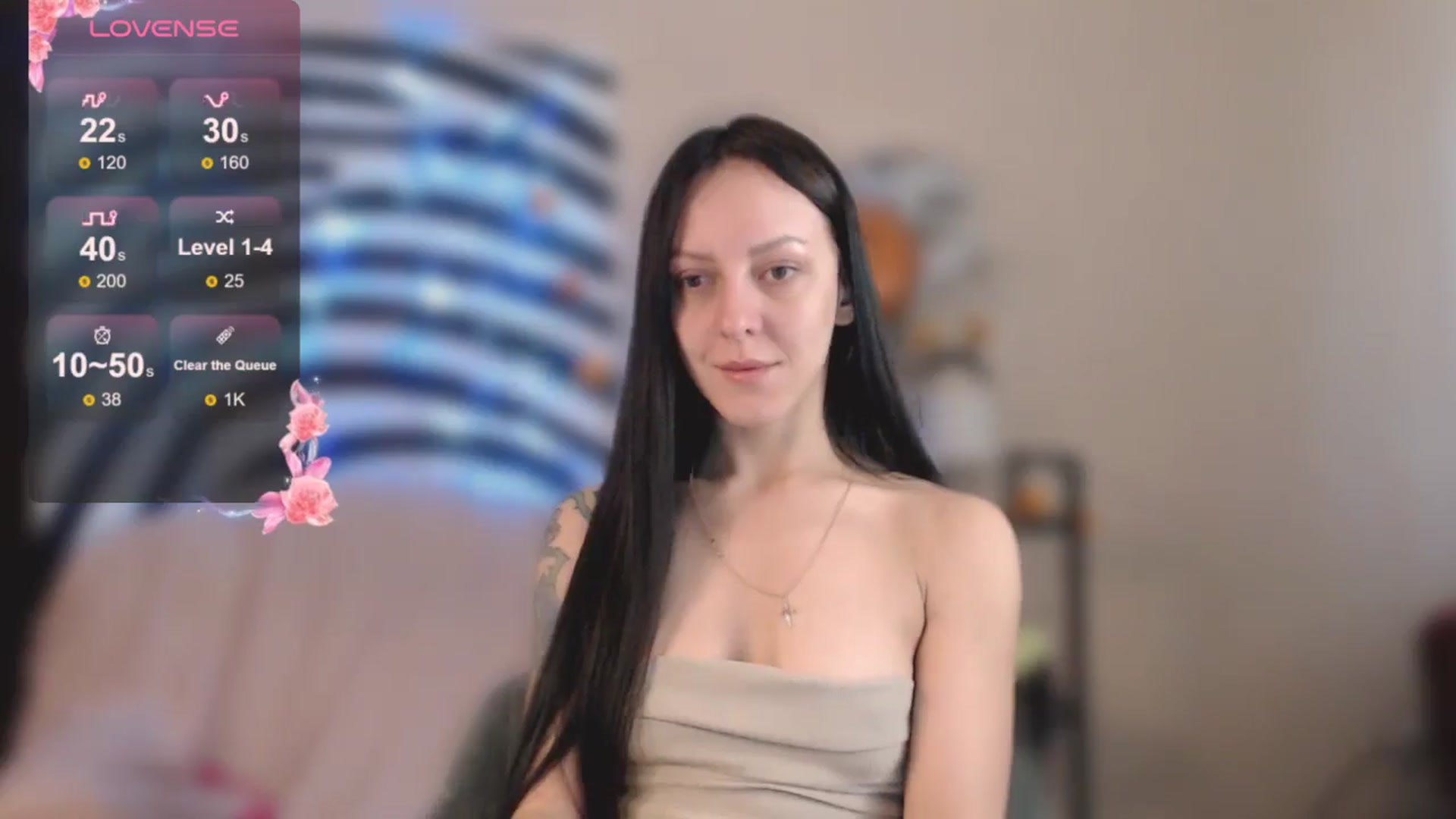 MiracleMiss video thumbnail
