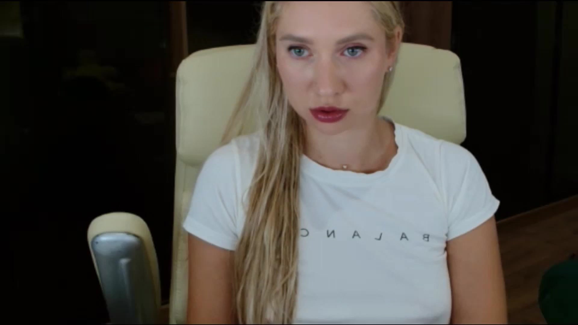 Miss_Sylvia video thumbnail