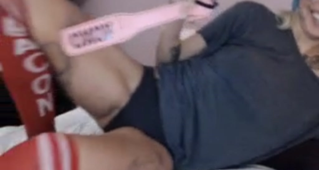 Veronicasixxx video thumbnail