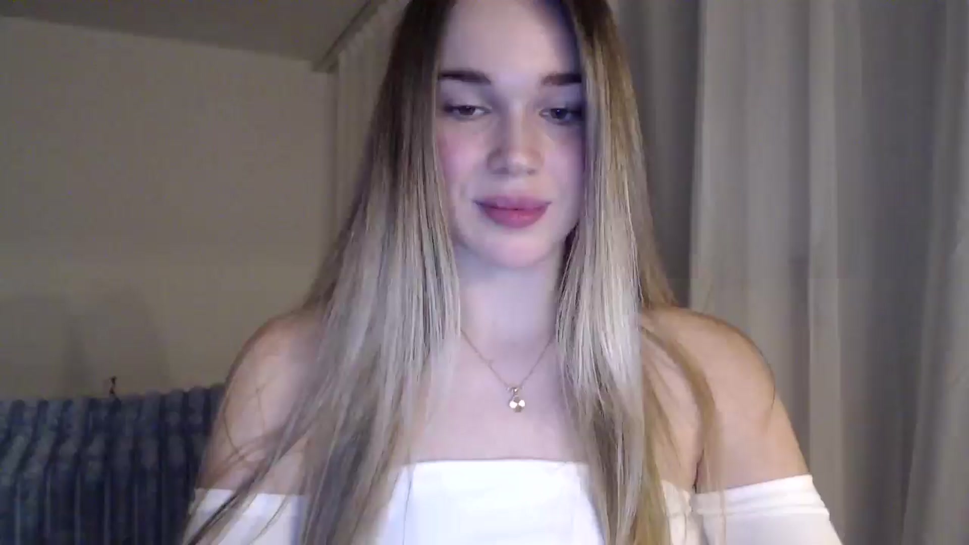 Ooh_Cassie video thumbnail