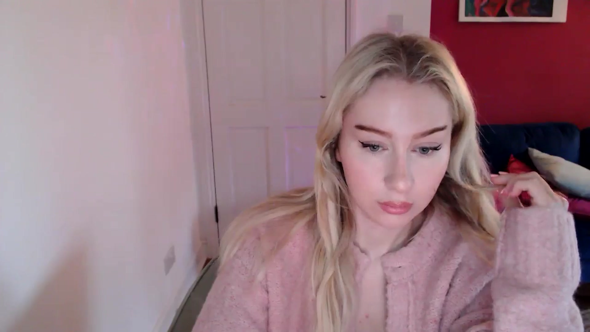 Bday_Ava video thumbnail