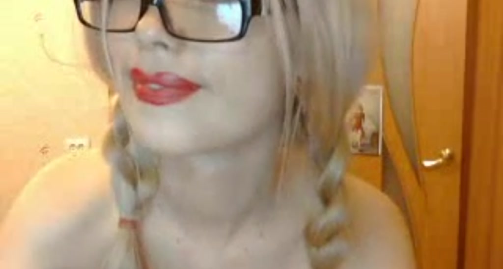 MissDelicia video thumbnail