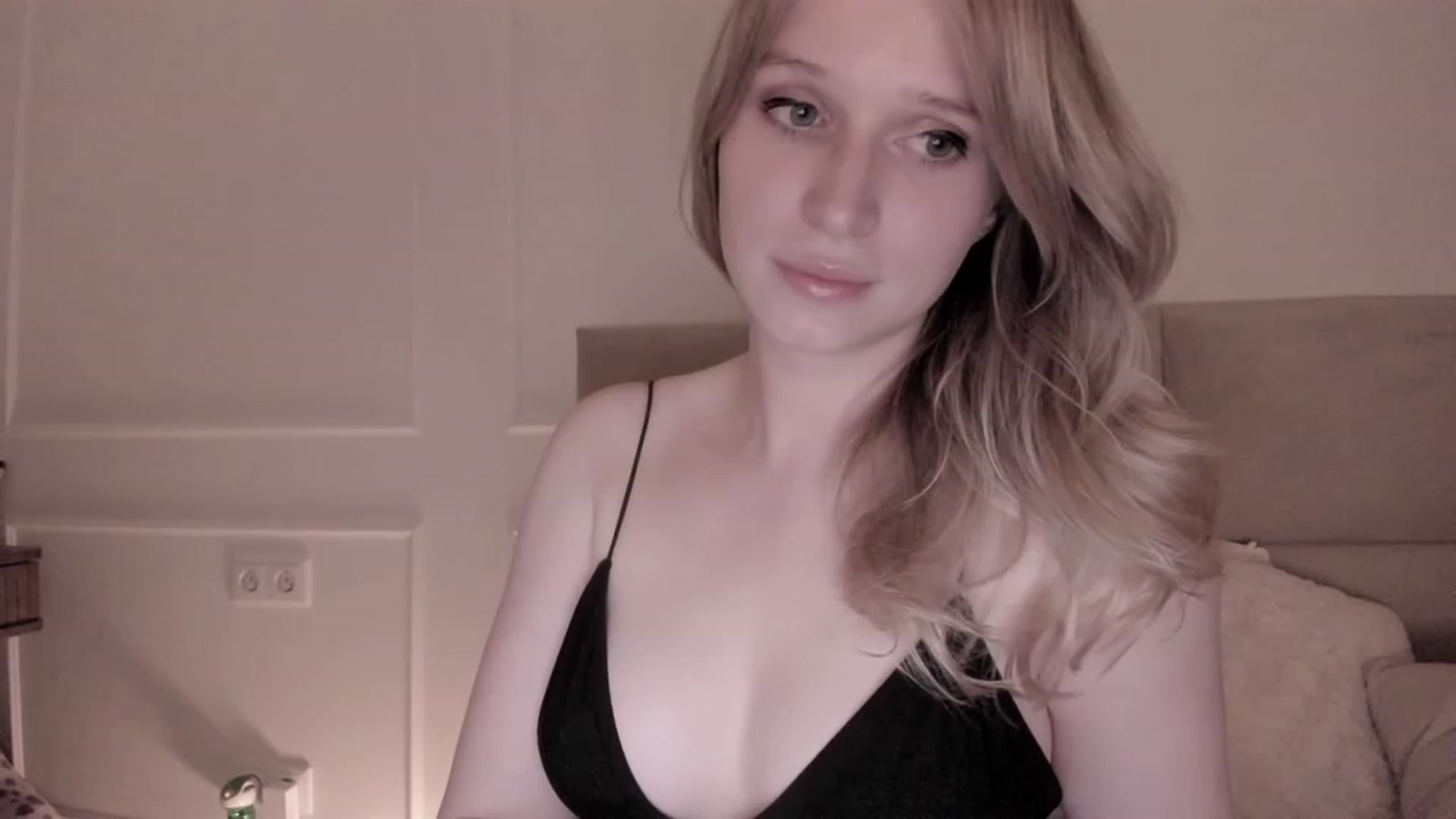 Speculoos_ video thumbnail