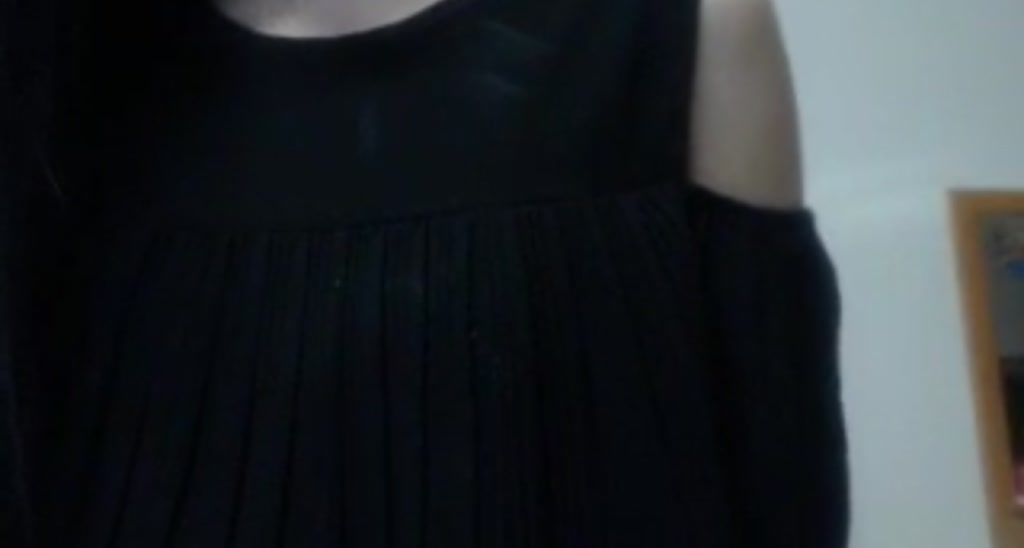 Lonie_Luu video thumbnail
