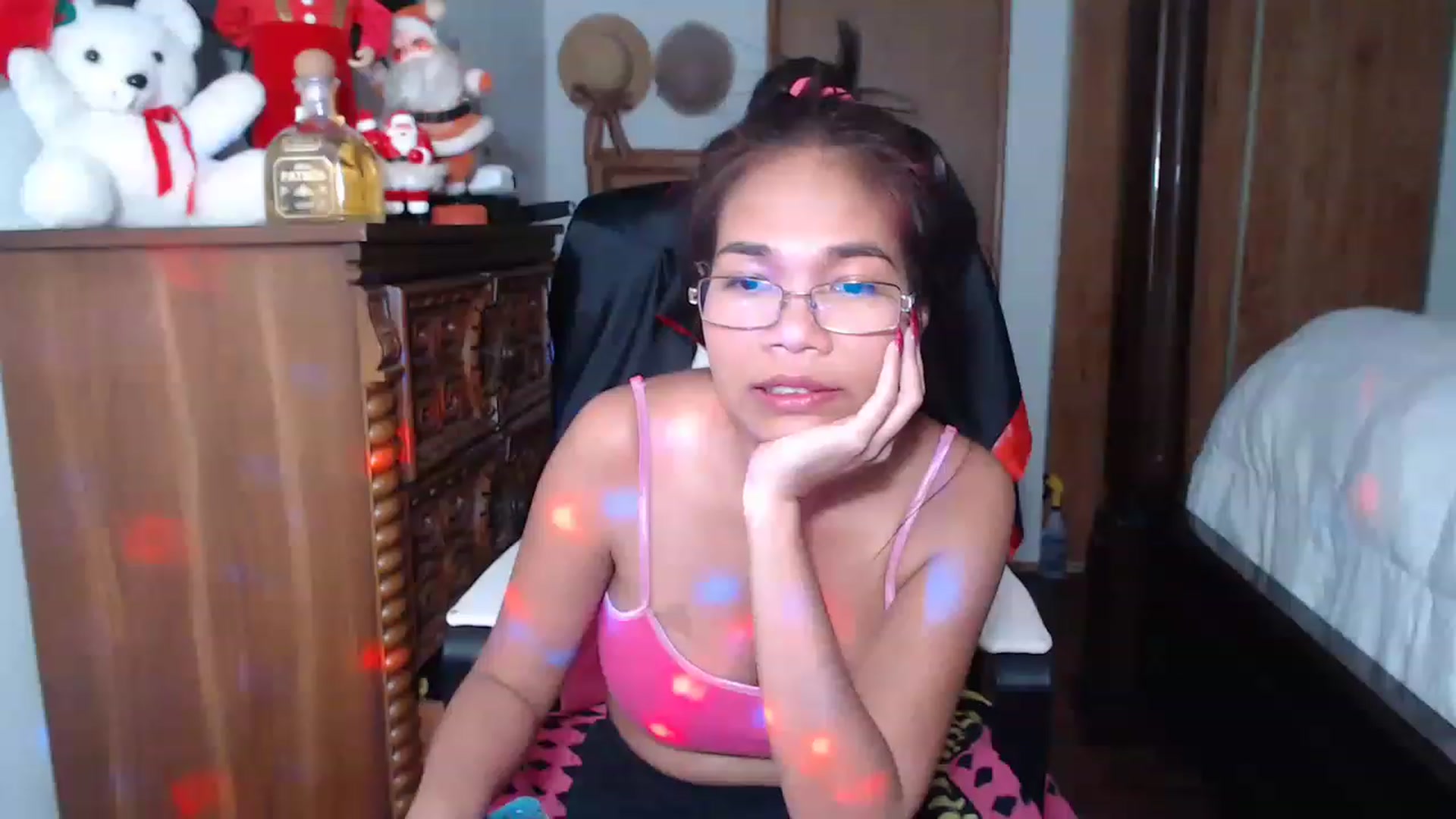 Littlekai2023 video thumbnail