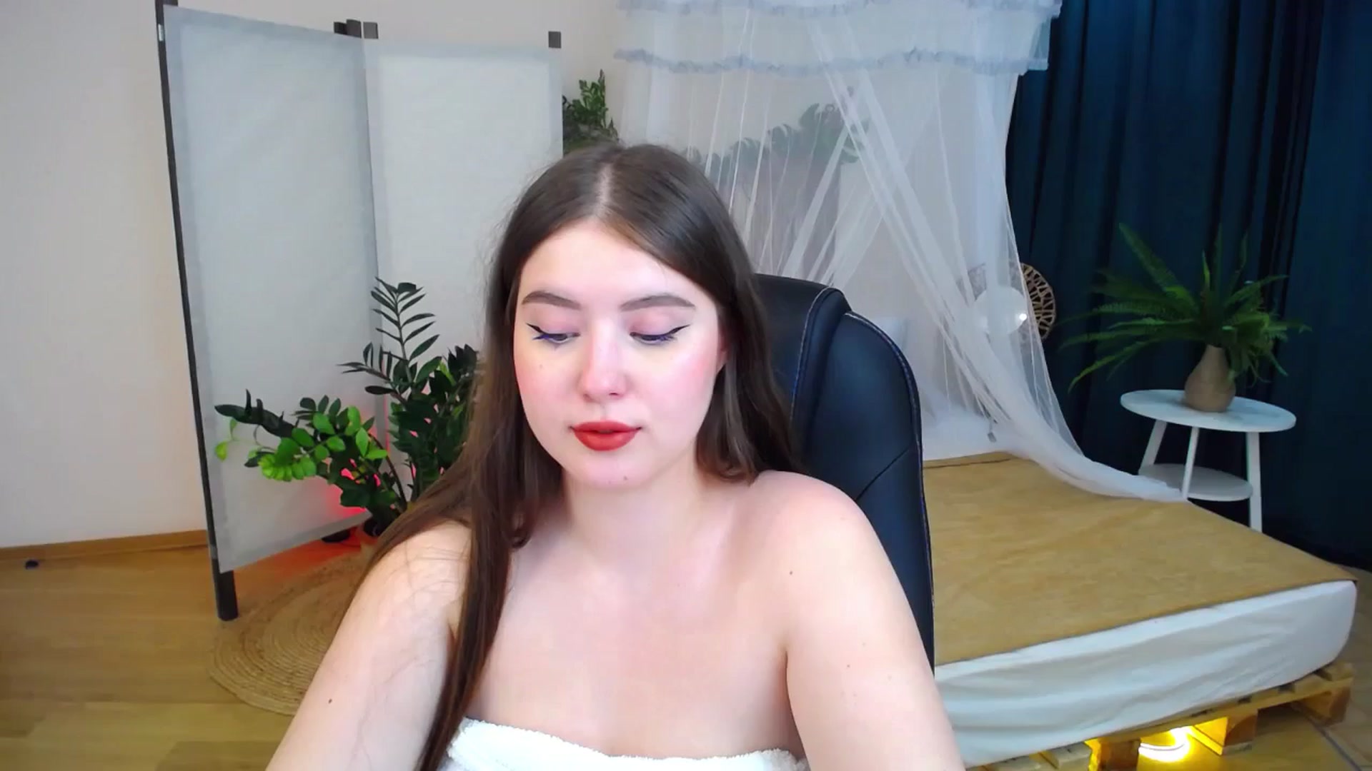 AdmireMyEyes video thumbnail