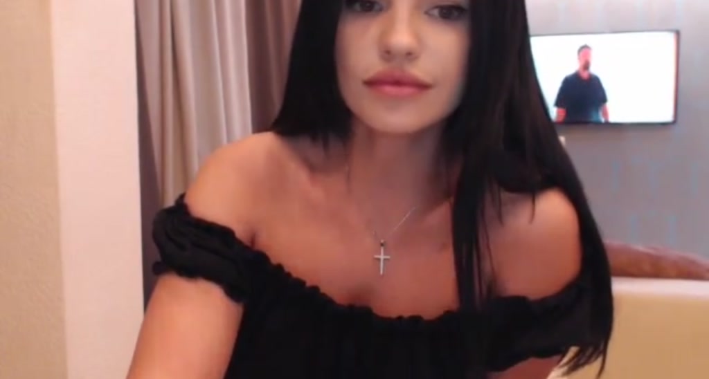Mikki_G video thumbnail