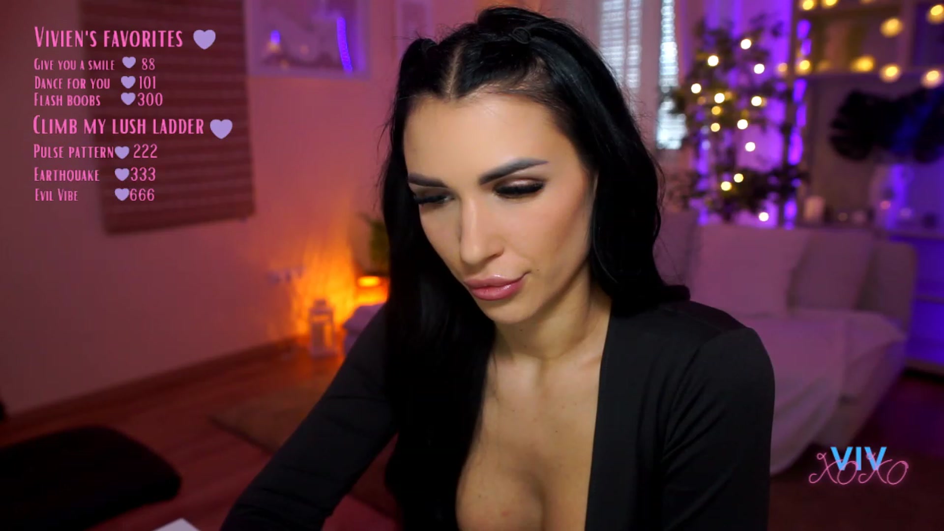 kerelai video thumbnail