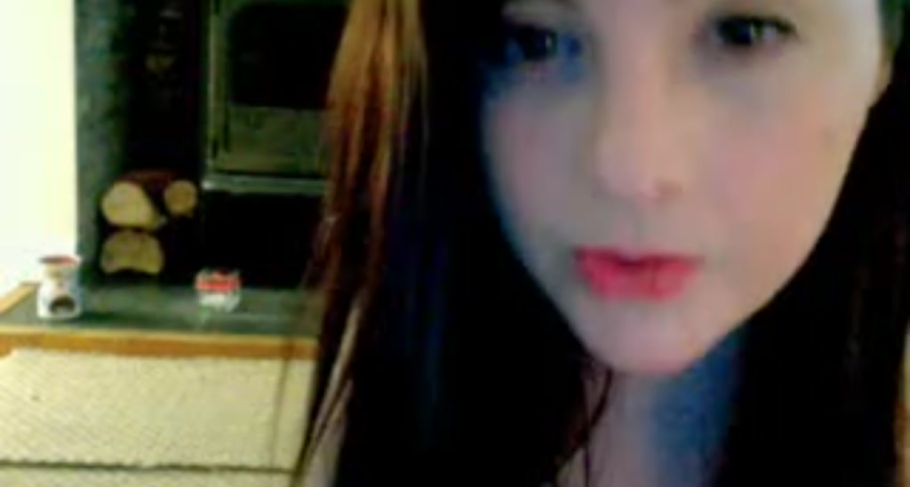 PlXlE video thumbnail