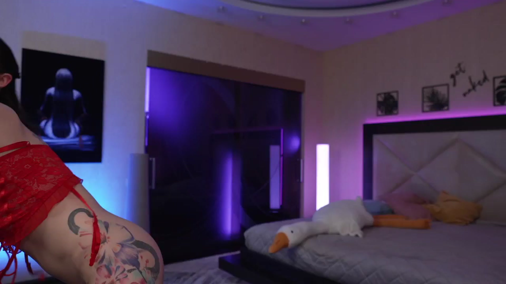 GoGoDr3am video thumbnail