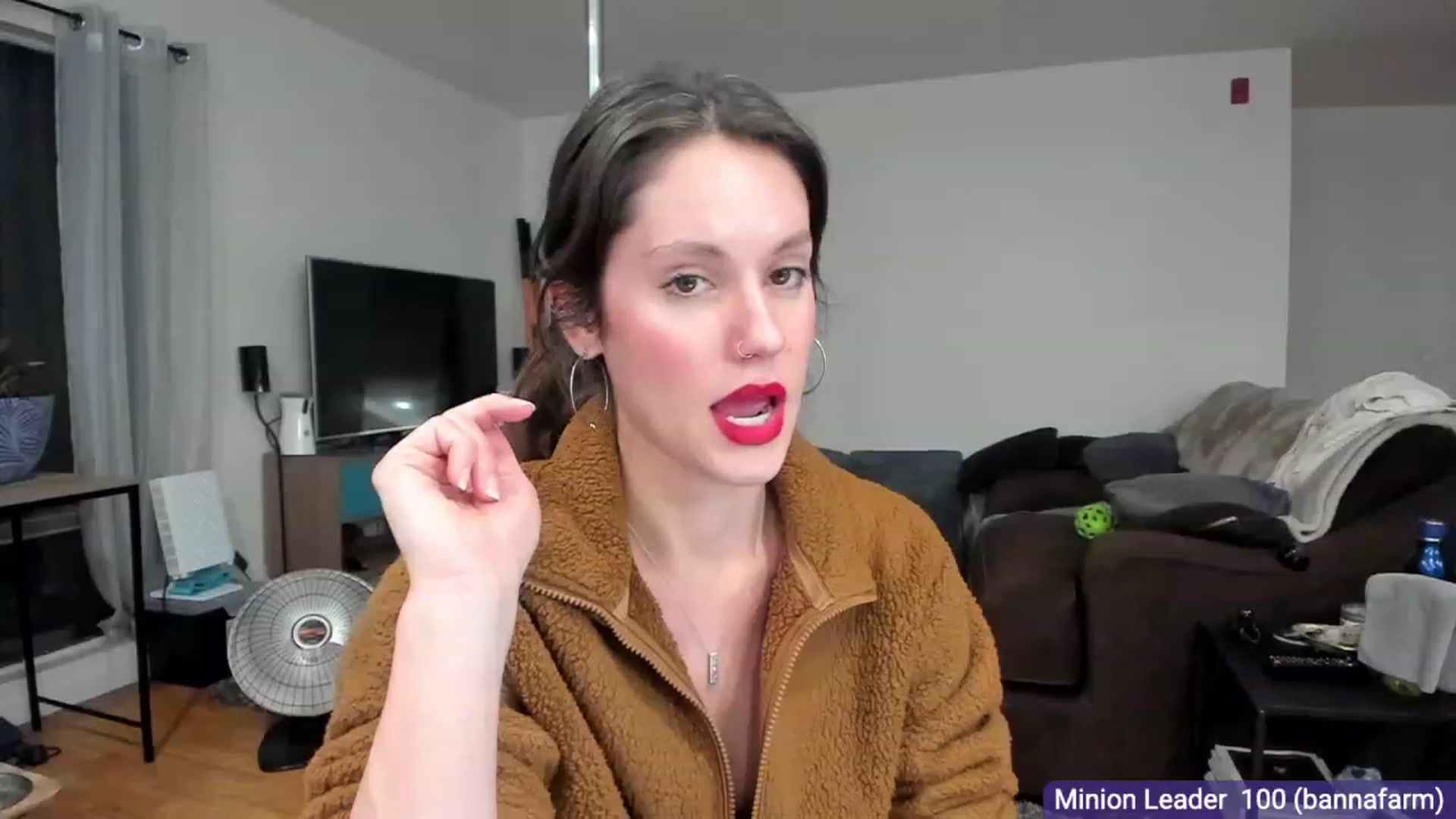MissMiaShelby video thumbnail